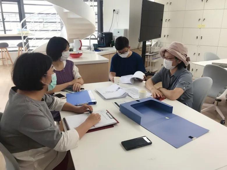 幼儿园责任督学专题巡讲,幼儿园责任督学检查报道