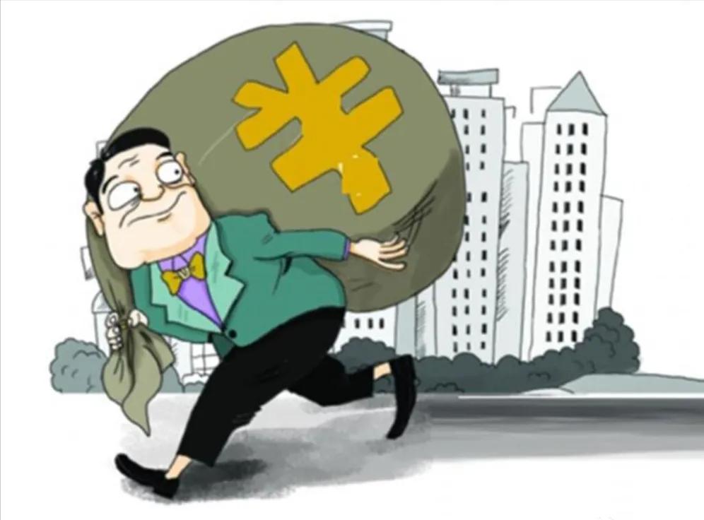 欧派大家居跑路事件后续,欧派家居经销商倒闭定金怎么办