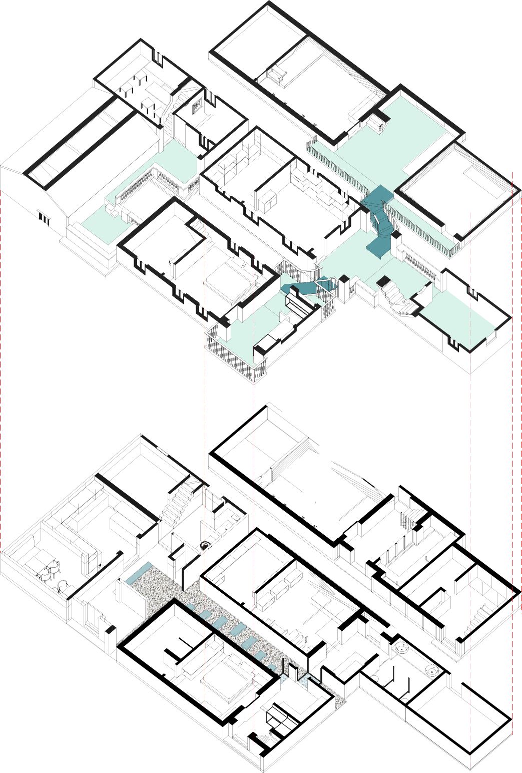 居民楼改造成私人会所,自住楼房改造民宿