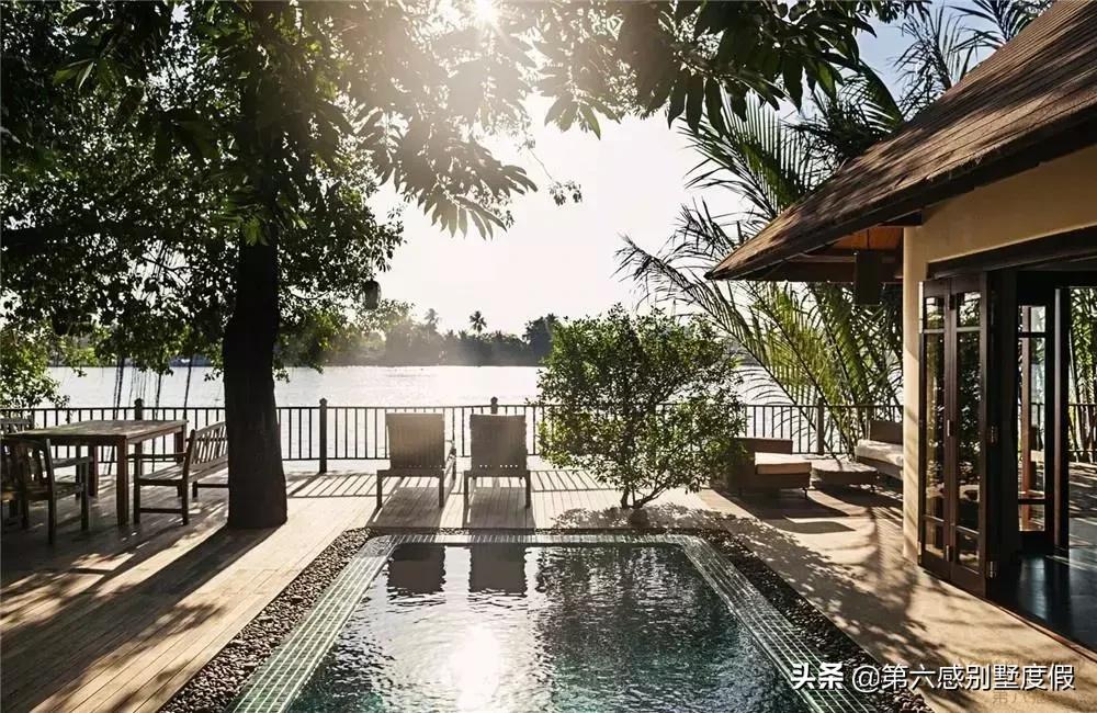 芽庄或岘港,越南岘港和芽庄旅游攻略