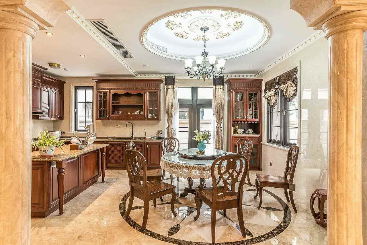 装修做石膏线怎样做,石膏线怎么做好看耐用