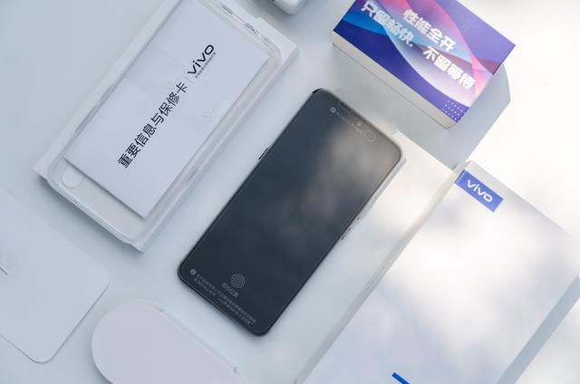 vivoz5价格为什么便宜,vivoz5值得入手吗