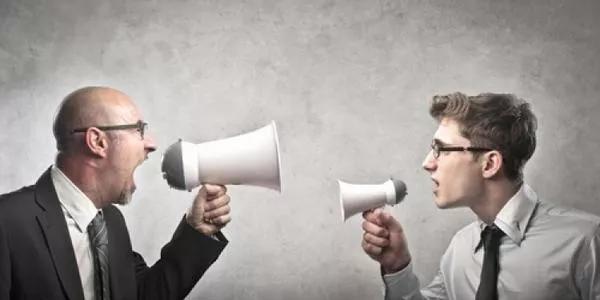 销售技巧和话术聊天怎么切入话题,家具销售技巧和话术50句经典语句