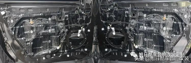 雷诺真实版改装,雷诺改装顶配