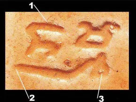 泰国佛教神僧,泰国近代五大圣僧