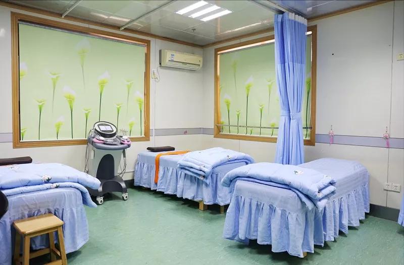 乳房健康攻略,乳房自检及乳房日常保养