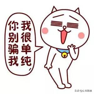 笔记本电脑在网上买还是实体店,电脑在网上买还是实体店买好