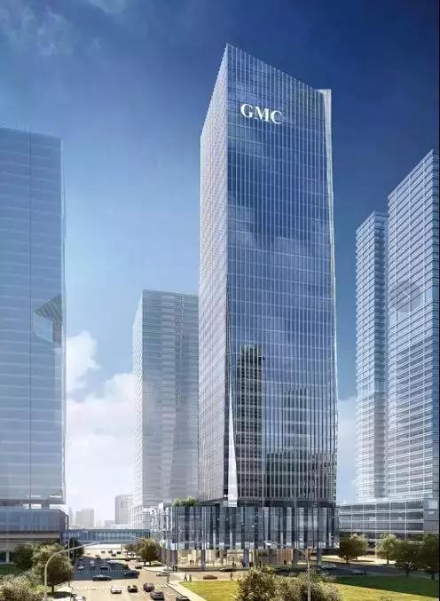 400g重磅纯棉t恤高品质商务,顶级丝光棉t恤品牌