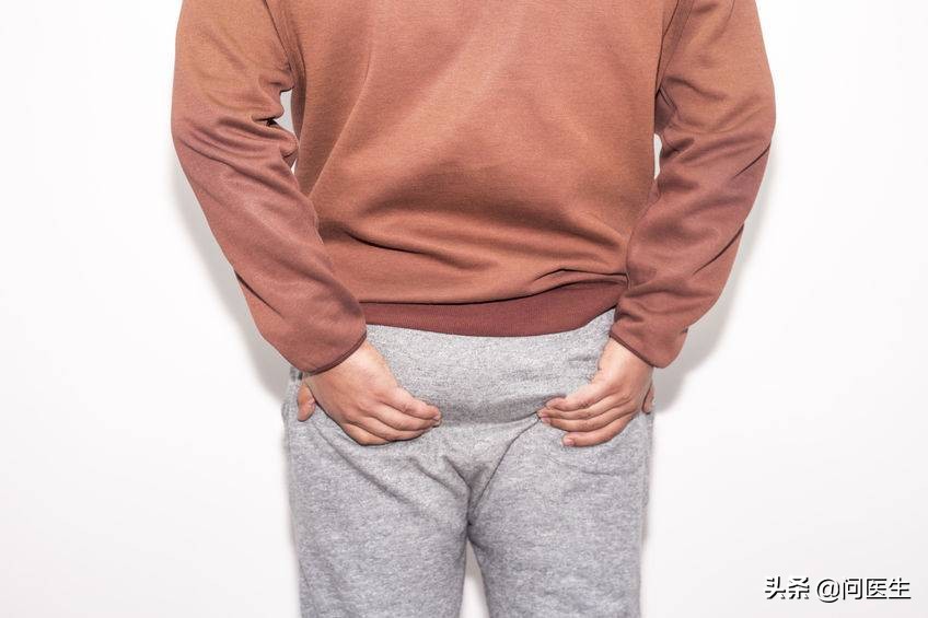 肛门瘙痒是肠癌早期症状吗,肛门瘙痒是肠癌的症状么