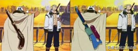 足球小将争议判罚,足球违规行为与处罚