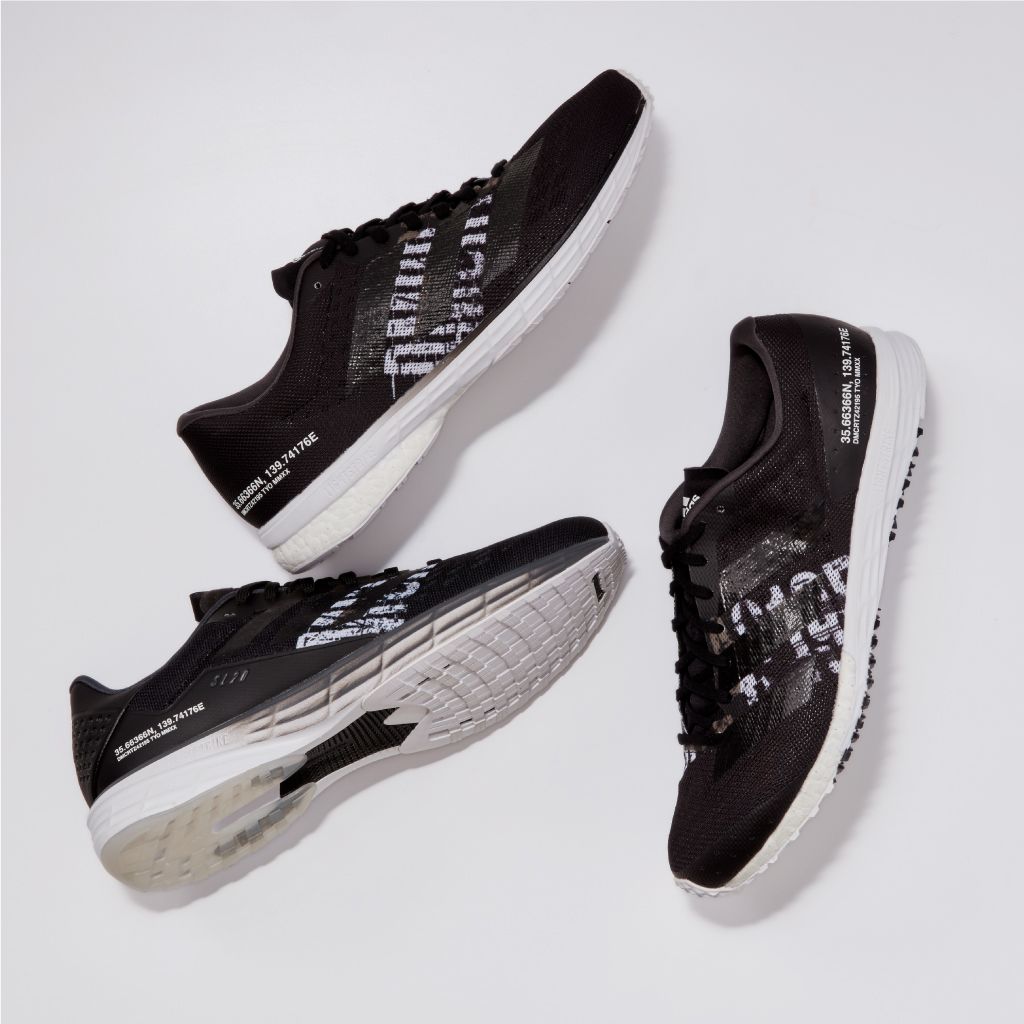 去不了「东马2020」,你做好「云参赛」的准备吗?