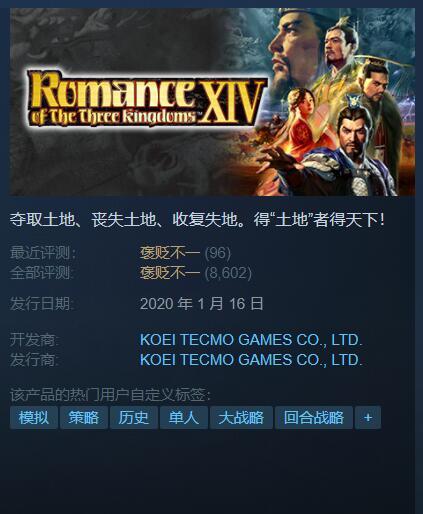 steam每日特惠,steam游戏极品飞车排行榜