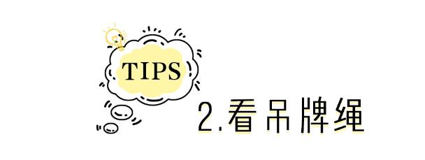 孙艺珍年轻时的照片,孙艺珍年轻时候的照片