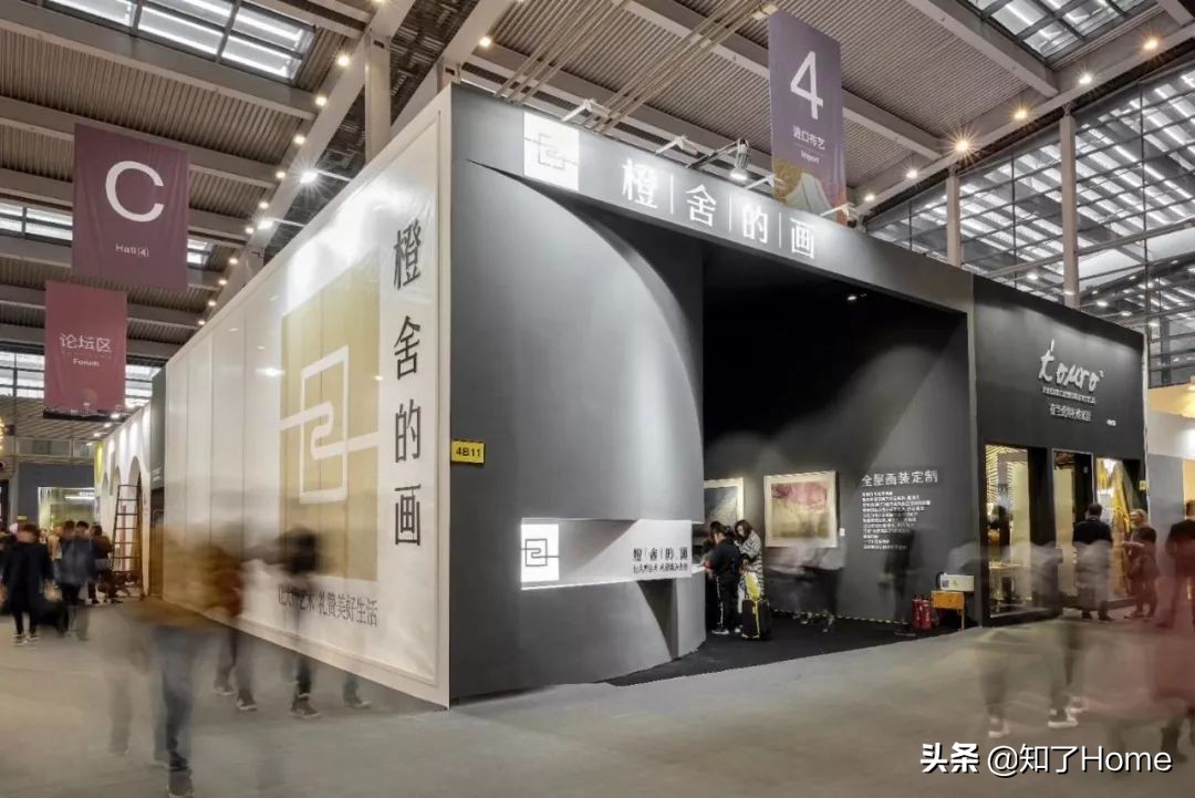 简约家纺布艺,中式家纺布艺