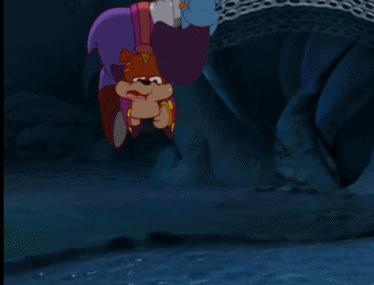 3.4到9.7的神剧,从未见过的中国电视剧