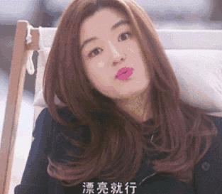 47岁张惠妹瘦40斤减肥成功案例,张惠妹暴瘦40斤方法