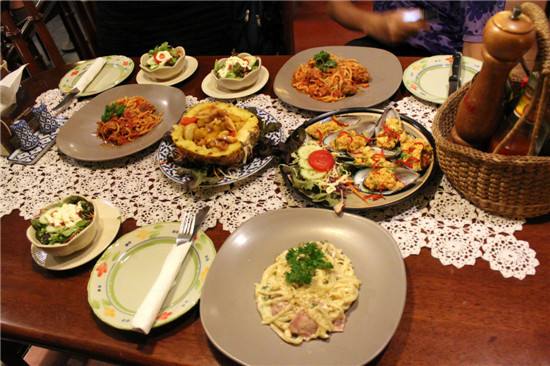 零基础打工人适合做的副业,打工赚钱不多怎么办