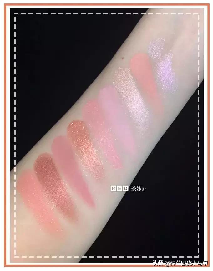 专柜出现假货新闻,专柜售假是真的吗