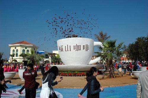 海南特产在哪买最便宜 (海南特产在哪买最划算)