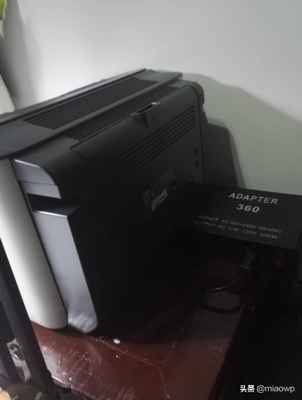 佳能lbp6230dw手机如何连接,佳能lbp6230dw带复印功能吗