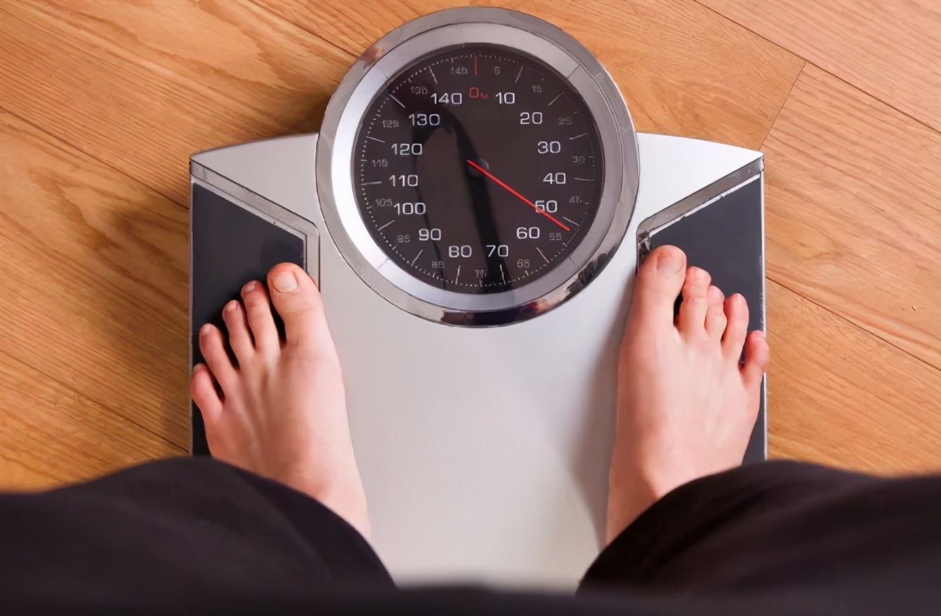 心衰患者5年内死亡率高达50%，知道这七个发作信号能救命