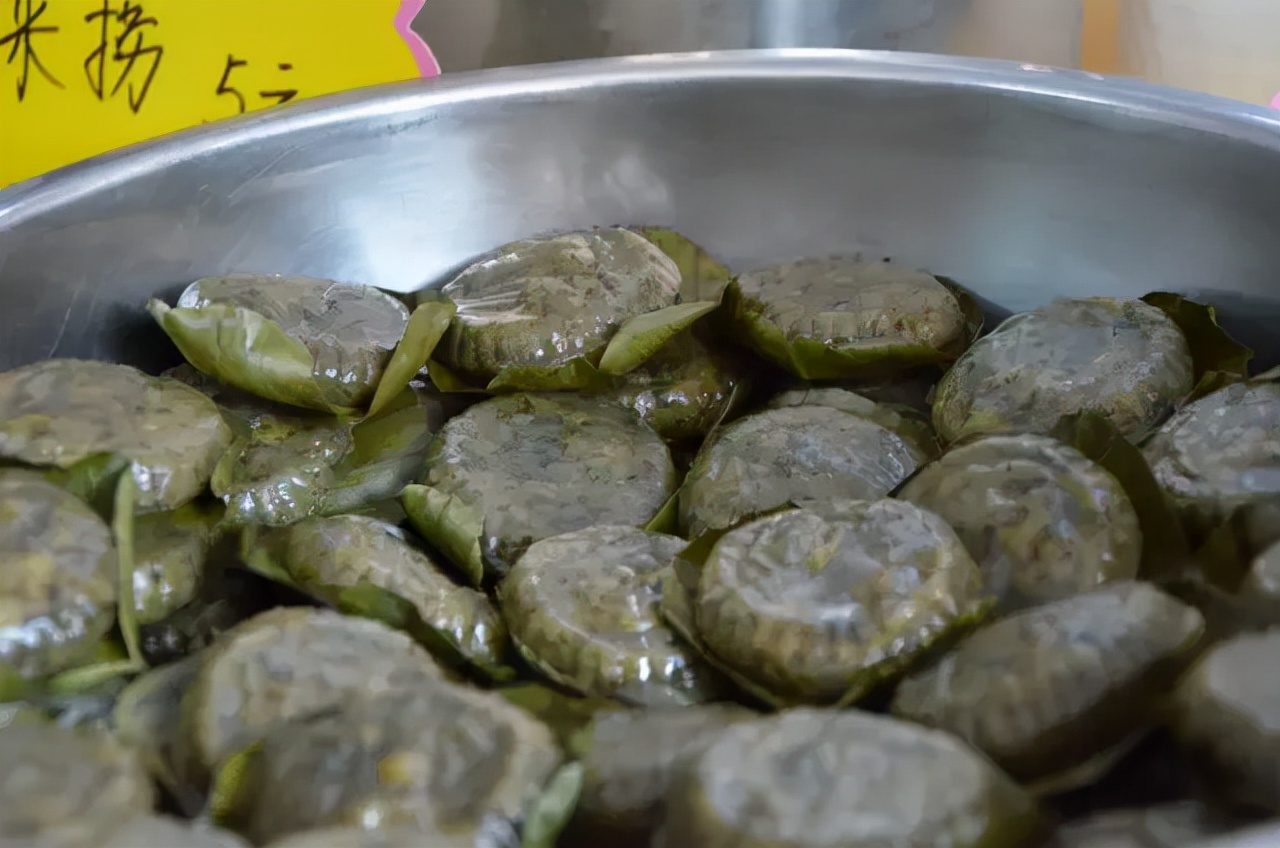 遇见狮岭真实视频,遇见狮子京剧