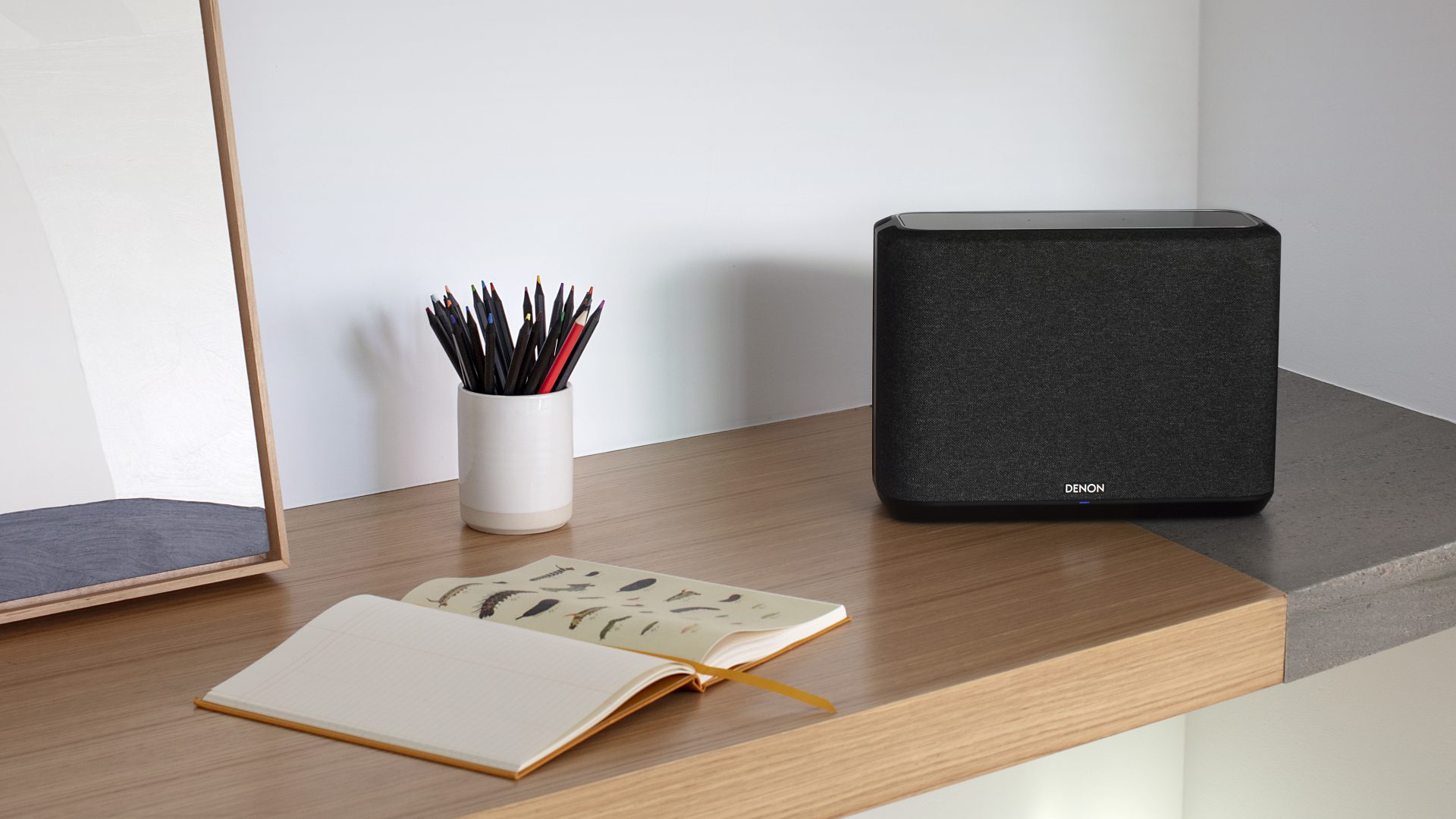 澶╅緳home250浠锋牸,澶╅緳home250钃濈墮寤惰繜