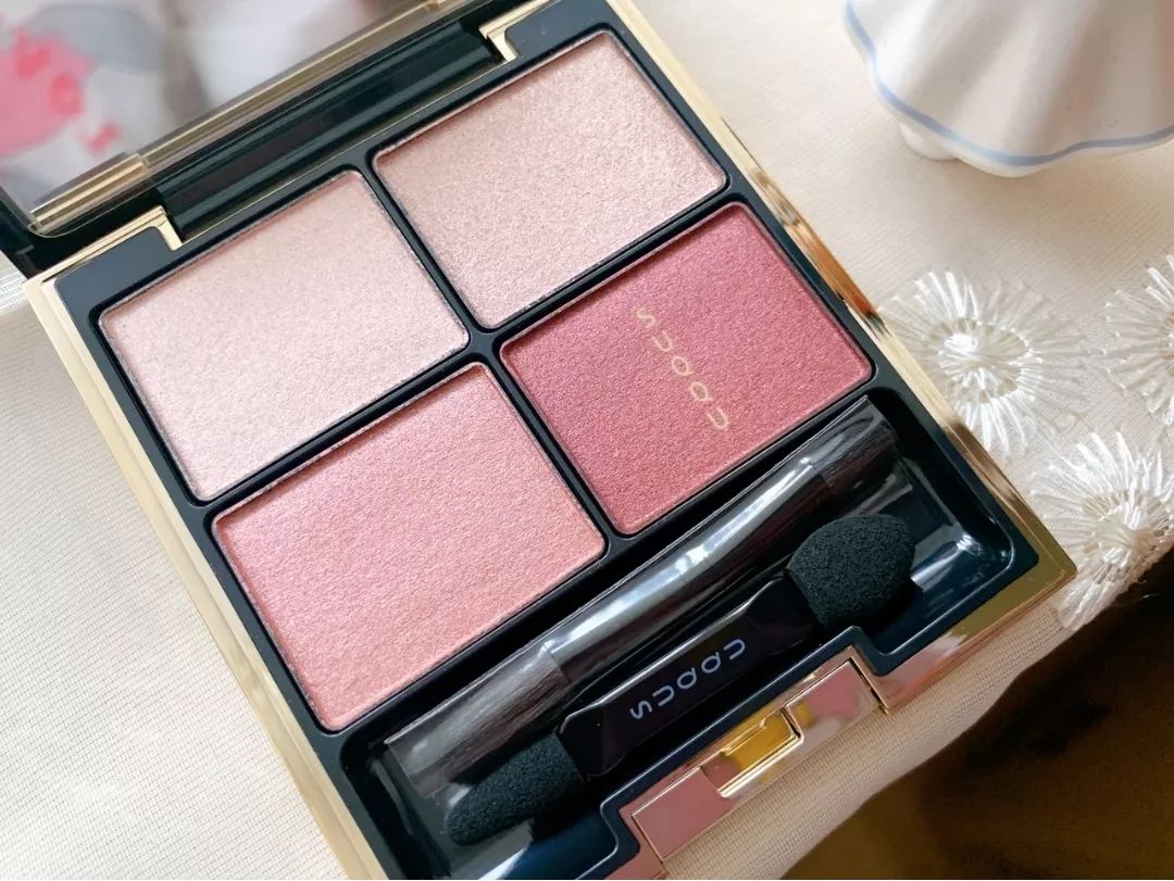 日系和韩系眼妆哪个好,中日韩眼妆哪个好