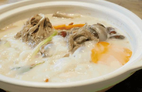 控制食欲的10个小技巧,分享几个让你降低食欲技巧