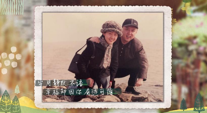 承认何猷君优秀有那么难吗,何猷君被人吐槽