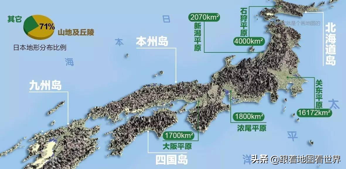 日本第一个首都奈良,日本首都迁移历史