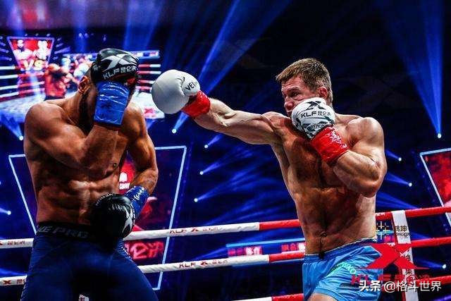 美丽死神2019年冠军赛,美丽死神打拳击比赛