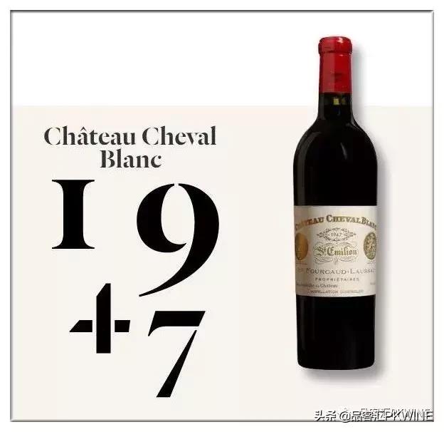 今日特价红酒,今日头条红酒推荐