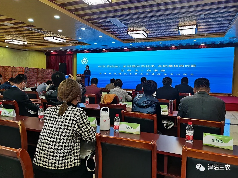 乡村全面振兴创新论坛,全面推动乡村振兴实现共同富裕