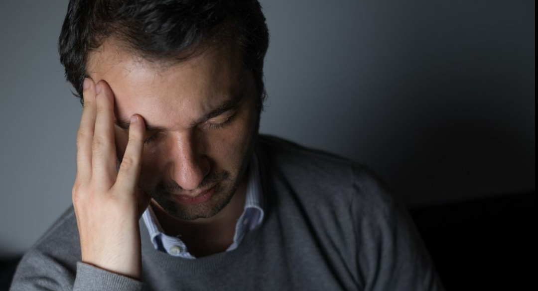 败血症重症症状,败血症引起的多器官衰竭