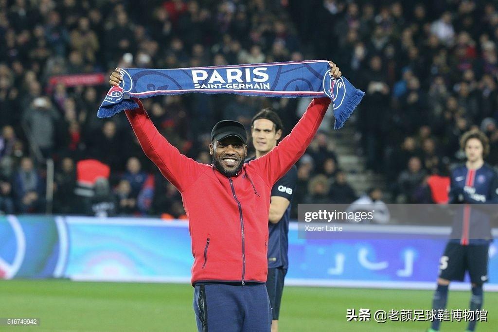 伊沃比舅舅,伊沃比是奥科查的侄子