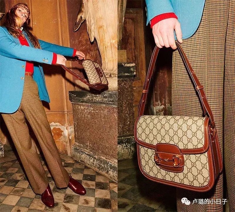 2019女士必入手包包排行,中年女性包包冬季新款