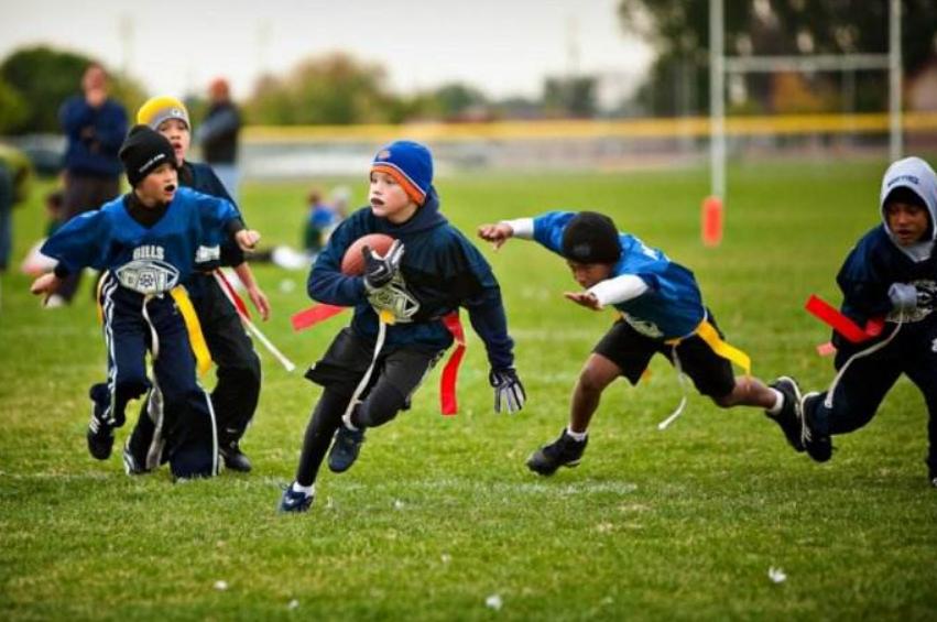 2022儿童身高表已出炉,2023年新版儿童身高表