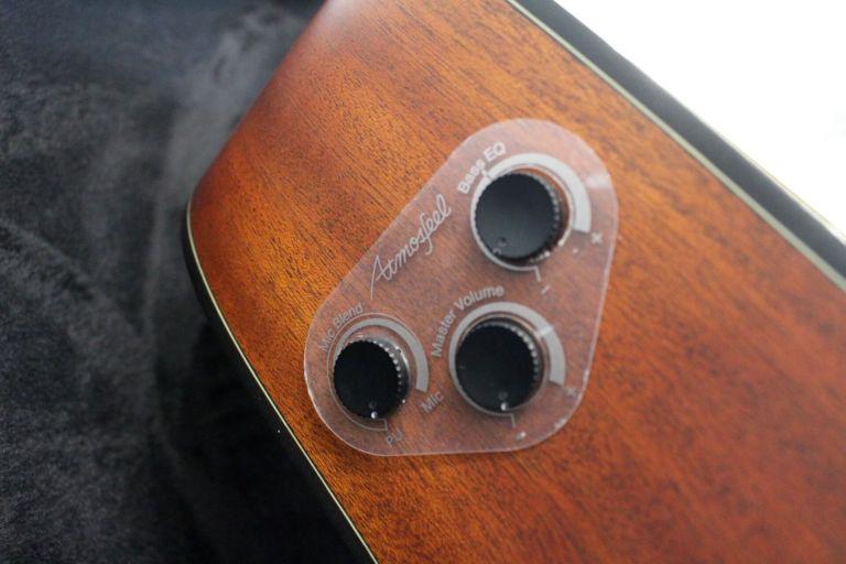 吉他选购入门教程,吉他选购初学