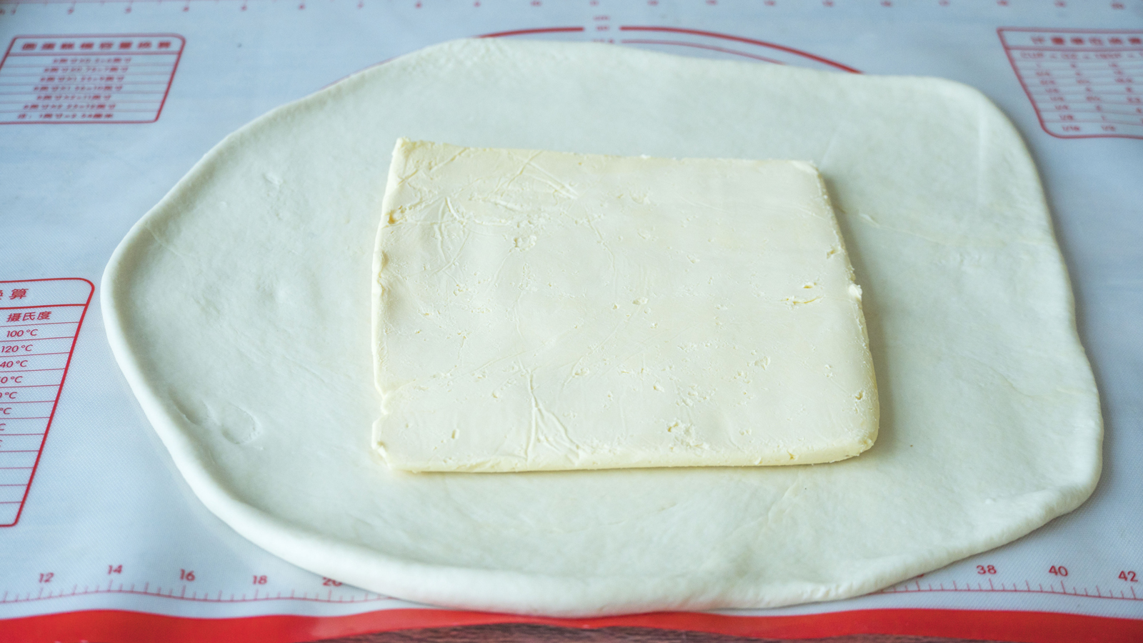 六一儿童节给小朋友准备的甜品,六一儿童节创意甜品