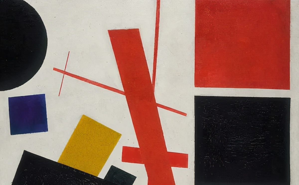 帅到爆炸的美学,日本游戏审美vs美国游戏审美