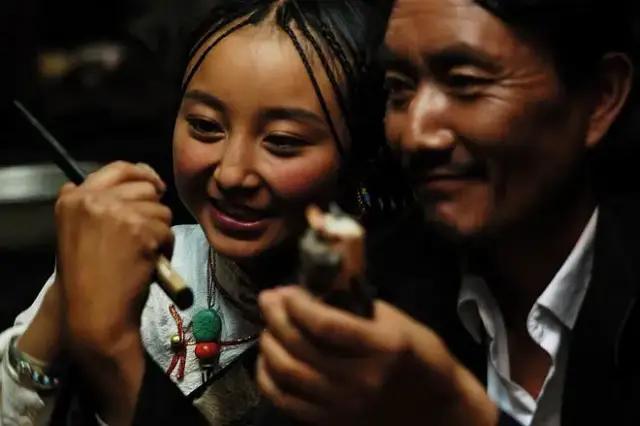 近20年评分最高的十部电影推荐,近20年电影排行榜前十名