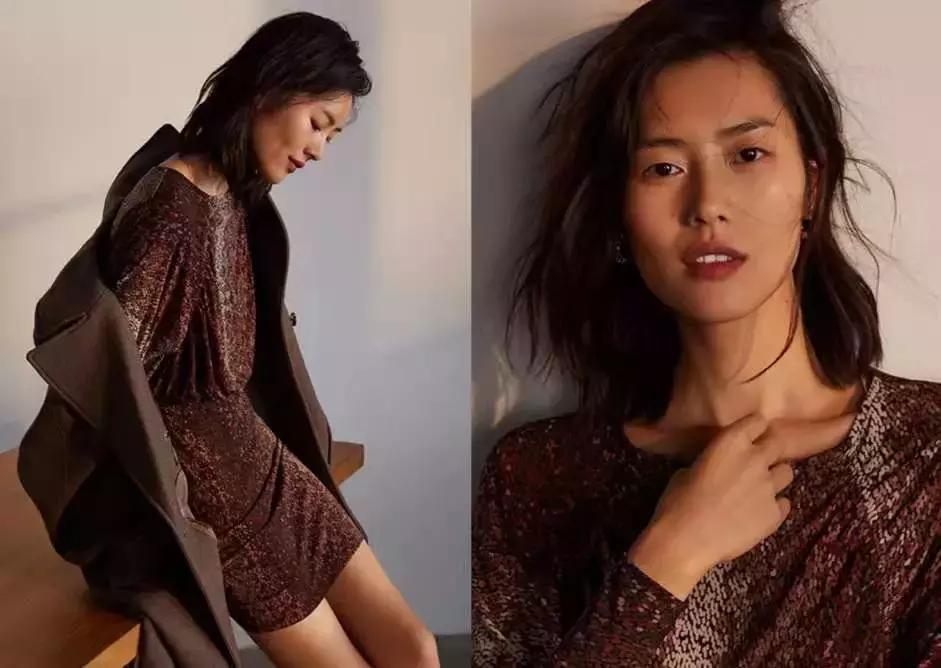 金高银单眼皮怎么画眼妆,韩国金高银单眼皮眼妆