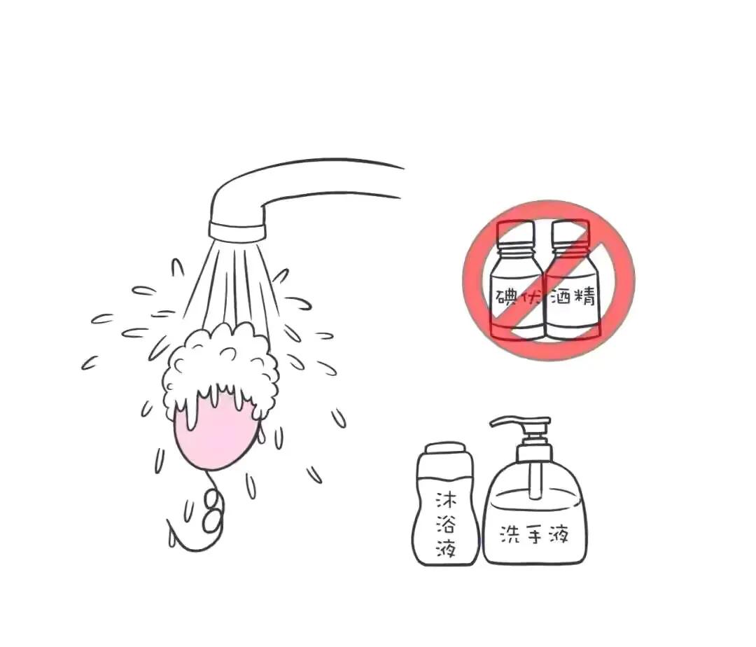 哑铃产后修复怎么做,产后哑铃的正确使用方法