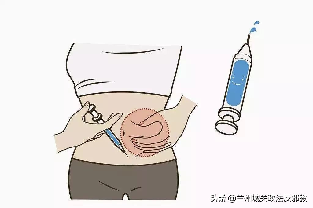 睡觉时手麻怎样能缓解呢,睡觉时总是手麻怎么回事中医