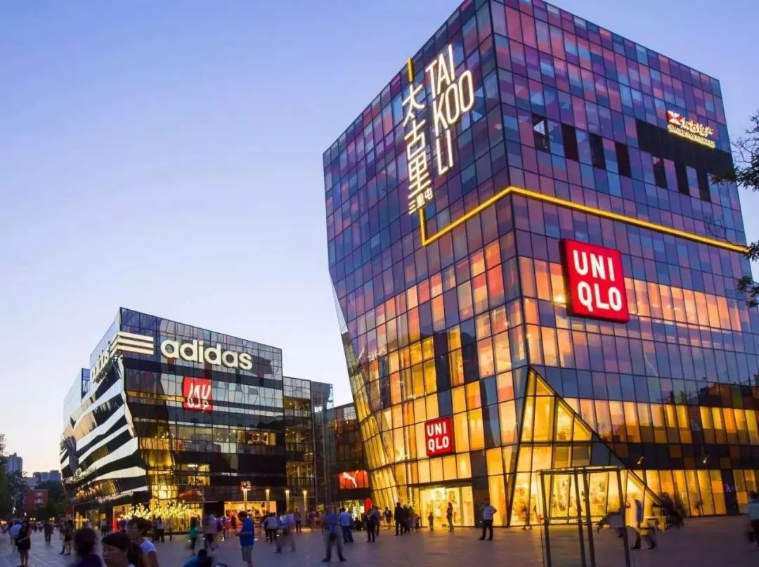 现在做抓娃娃机器赚钱不,抓娃娃机的盈利模式是什么