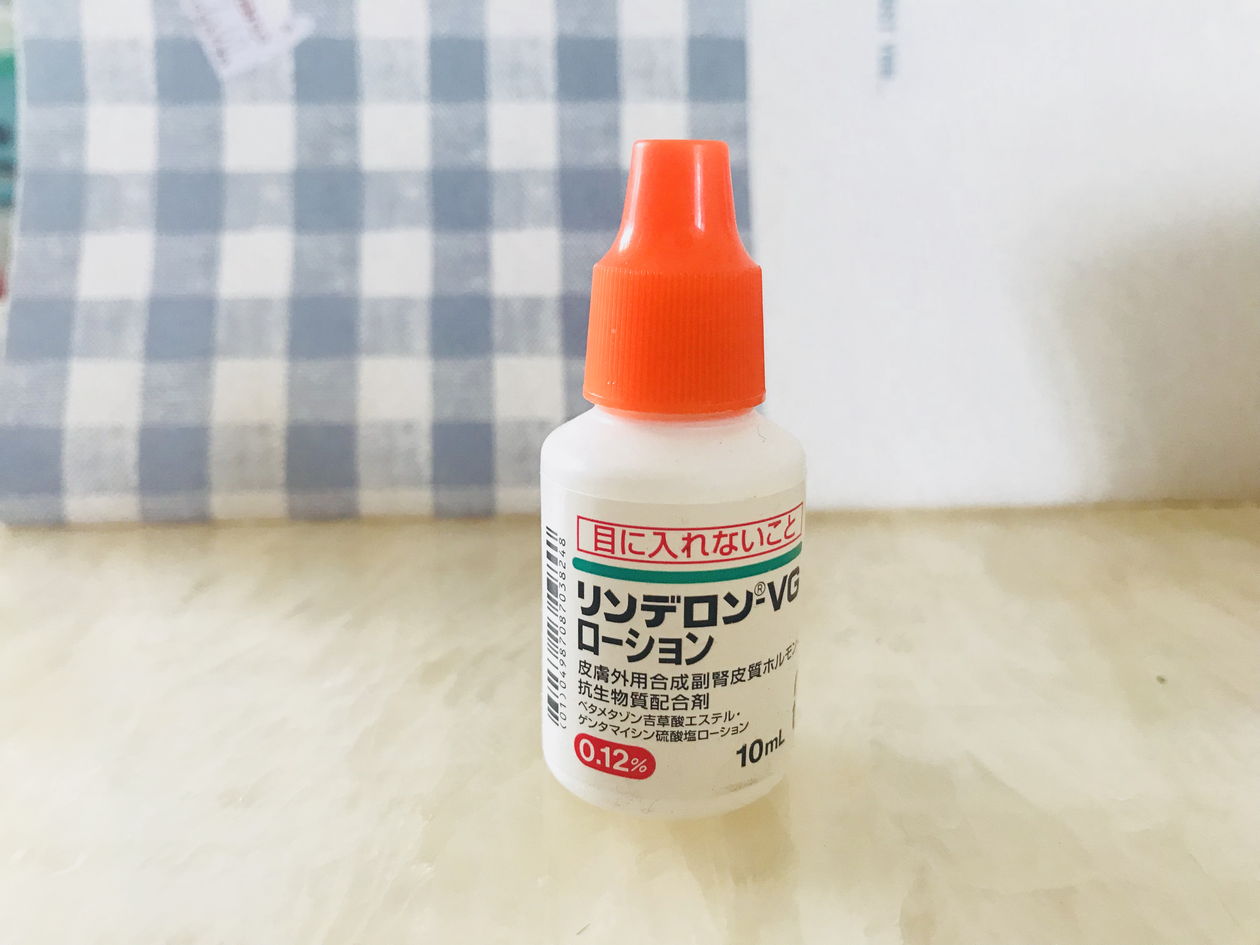 治疗头皮发痒的洗发水用哪个品牌,专治头皮痒的洗发水测评