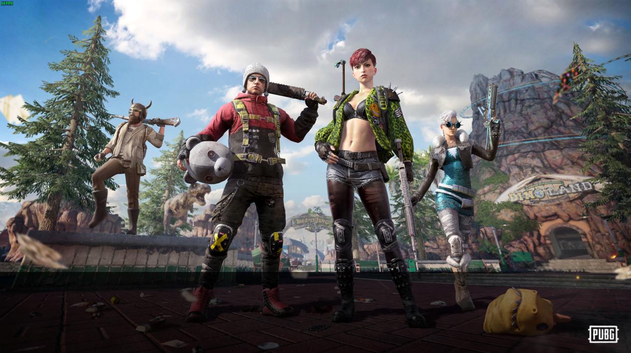 铠侠rc10固态硬盘安装教程,铠侠240g固态硬盘怎么装