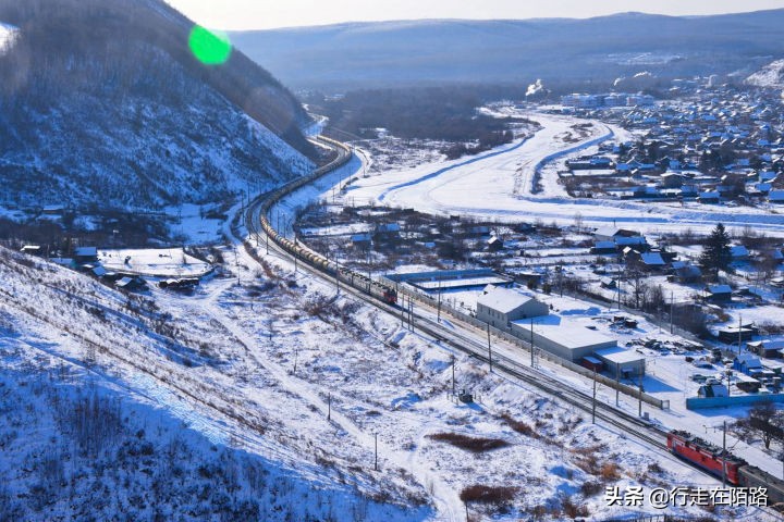 苏联前期犹太自治州有多少犹太人,黑龙江犹太自治州有多少犹太人