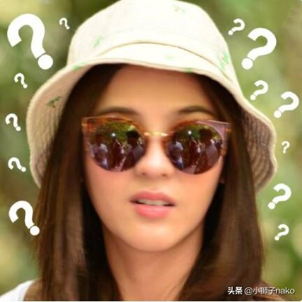 想要水嫩嫩的皮肤,如何拥有持久水润肌